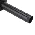 thumbnail image 3 of GLFILL Carbon Fiber Throttle Kit for Surron For Light Bee and X260 Electric Bike, 3 of 8