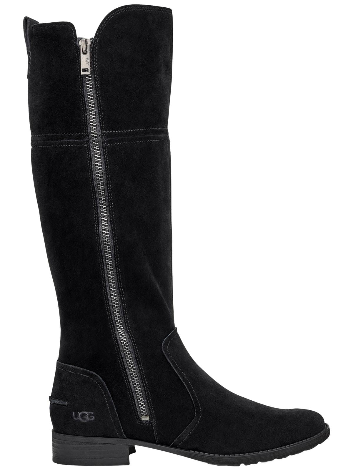 Ugg sorensen online