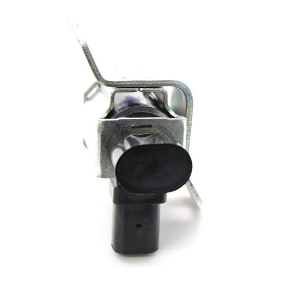 for MAN ifold Runner Solenoid Valve 1S7G-9J559-BB for Ford Focus 2003-2014-