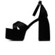 thumbnail image 2 of Zapatilla para Mujer HG 21500, 2 of 4