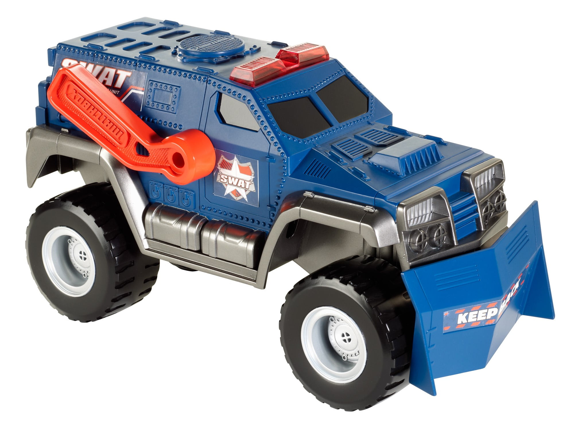 matchbox sweep and keep walmart