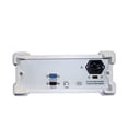 thumbnail image 5 of Professional LCR Meter Multimeter Digital Capacitor Tester Desktop Bridge 10Hz~100kHz Capacitor Check ,Easy to Use, 5 of 5