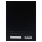 Cuir De Orientica Edition Noir by Orientica, 3 oz EDP Spray for Unisex