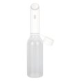 thumbnail image 1 of Portable Bidet Sprayer, Electric Handheld Bidet USB Rechargeable Versatile with Bottle for Postpartum Care, 1 of 8