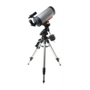 Celestron Advanced VX 700 Maksutov Cassegrain Telescope