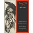 thumbnail image 2 of Pre-Owned Raven Eye: Volume 60 (Paperback) 081652565X 9780816525652, 2 of 2