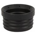 thumbnail image 1 of Retén De Bomba De Aceite OEM Mkz V6 3.0l DE 2017 A 2020 Ford Original, 1 of 7