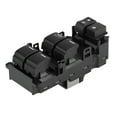 thumbnail image 2 of FLAMEEN 35750-TA0-A02, Integration Power Window Switch For Car Maintenance Replacement For 2008-2012, 2 of 8