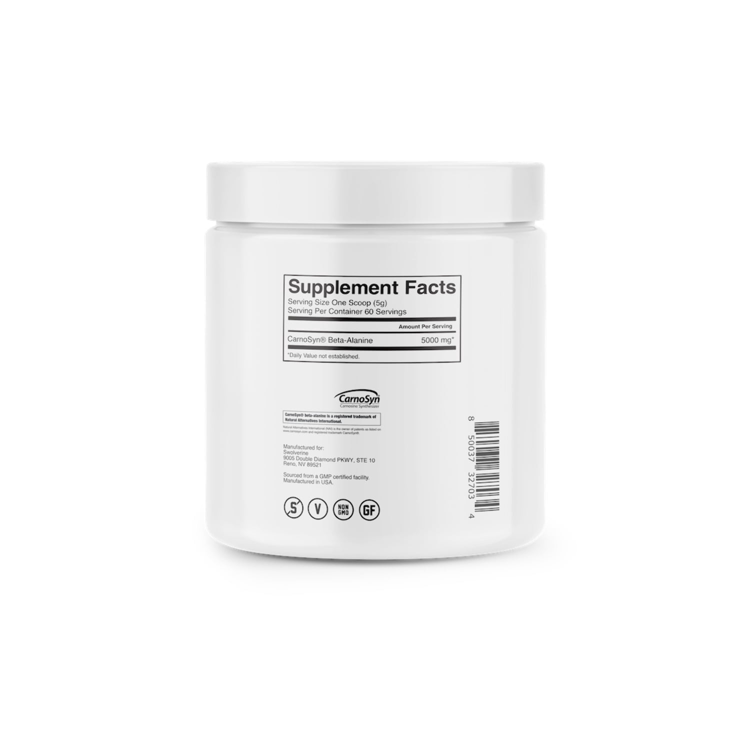 liquid l carnitine myprotein Myprotein L-Carnitine Liquid Capsule Amino Acid (90 or 270 liquid capsules)