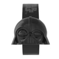 thumbnail image 2 of Reloj Bulb Botz Digital Star Wars Darth Vader Mod. 2021098, 2 of 2