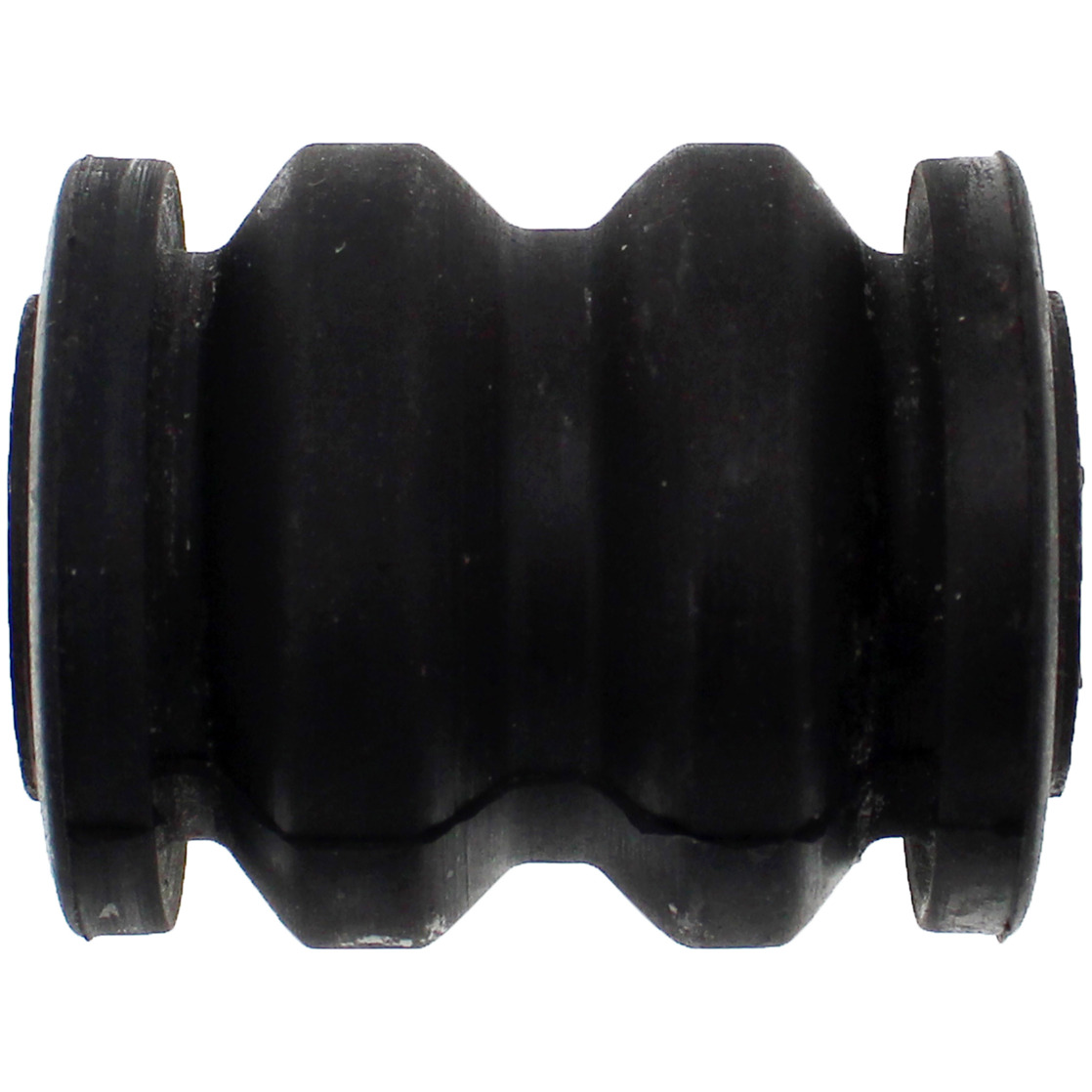 Dorman 533-790 Front Lower Forward Suspension Control Arm Bushing for Specific Mazda / Scion / Toyota Models