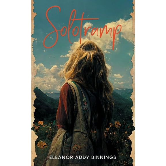 Solotramp, (Paperback)