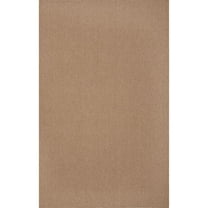 Dalyn Rugs Monaco Sisal MC200 Ecru 5' x 7'6" Rug