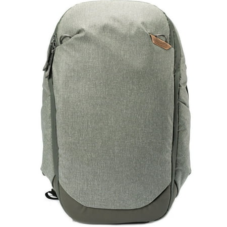 Peak Design - Travel Backpack 30L - Sage