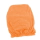 thumbnail image 1 of Funda protectora de asiento Funda para silla de comedor Protector de asiento elástico Fanmusic Funda protectora de asiento, 1 of 7