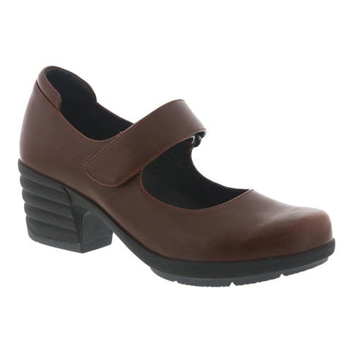 sanita clogs sale clearance