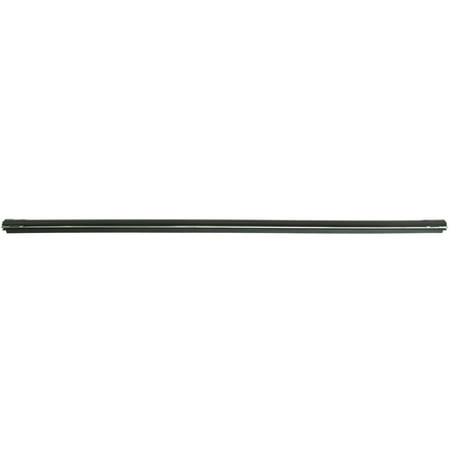 ANCO Winter Wiper Blades 16