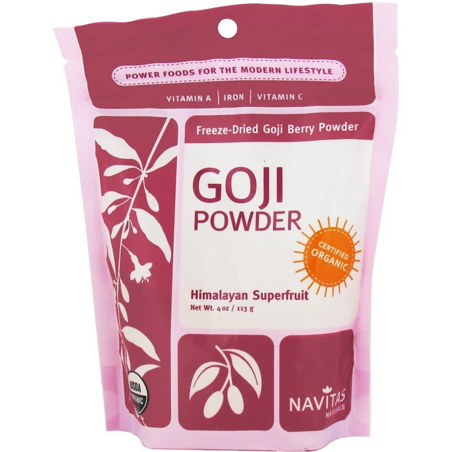 Pines International Beet Juice Powder 5 oz