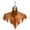 Saffron, variant on XHKUYI Halloween Hanging Skeleton Ghost Decor 13.8 inches, Tattered Saffron Gauze Skull Figurine, Spooky Mini Hanging Grim Reaper for Front Door, Tree, Party Decor