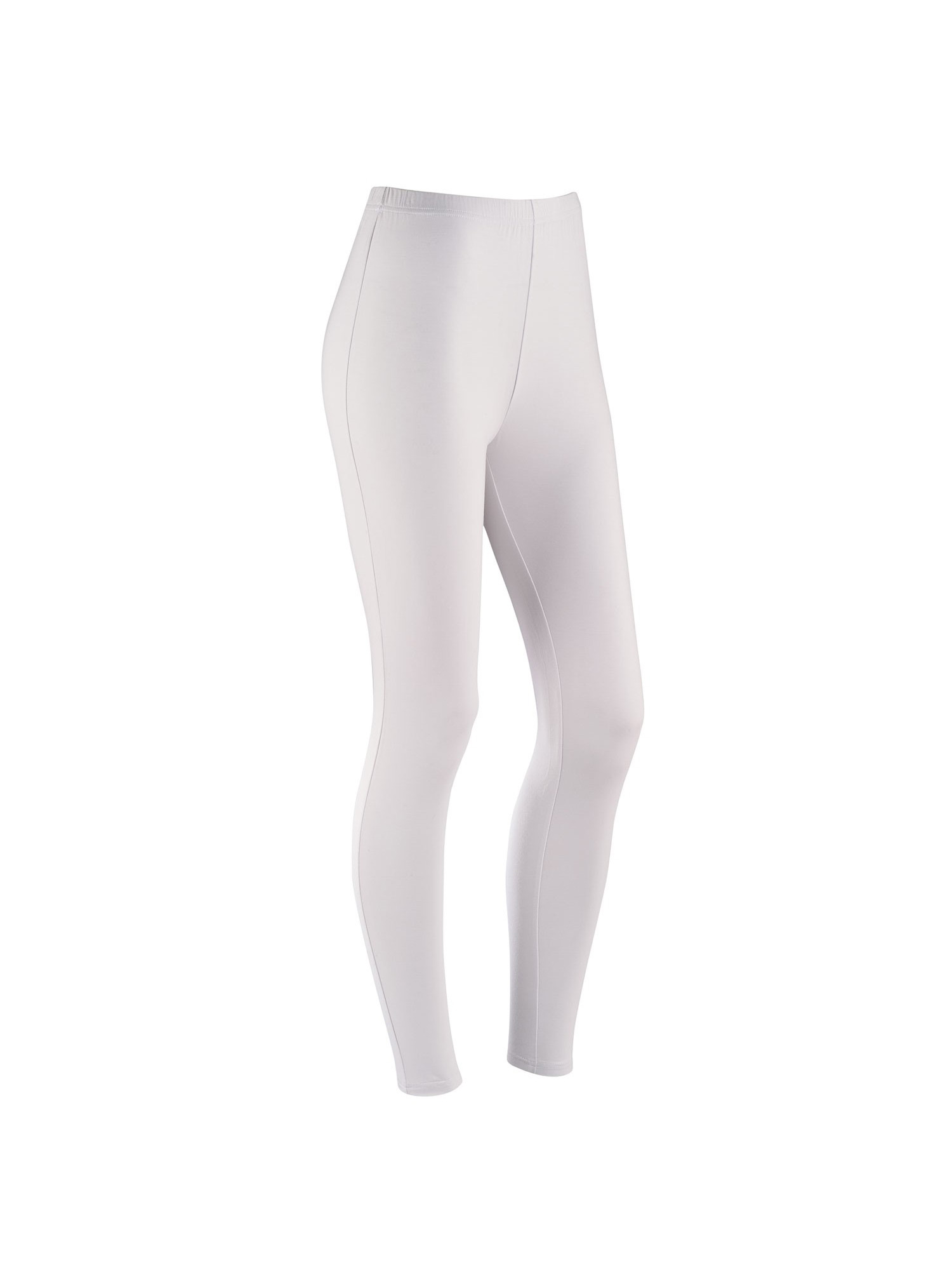 Women's Bamboo Leggings - Super Soft 