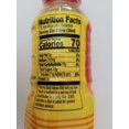 thumbnail image 2 of Kikkoman Aji-Mirin Manjo Sweet Cooking Rice Seasoning, 10 oz (Pack of 6), 2 of 3