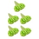 thumbnail image 1 of Naiovety 60 unids/set Flor seca decoración Verde, 1 of 6