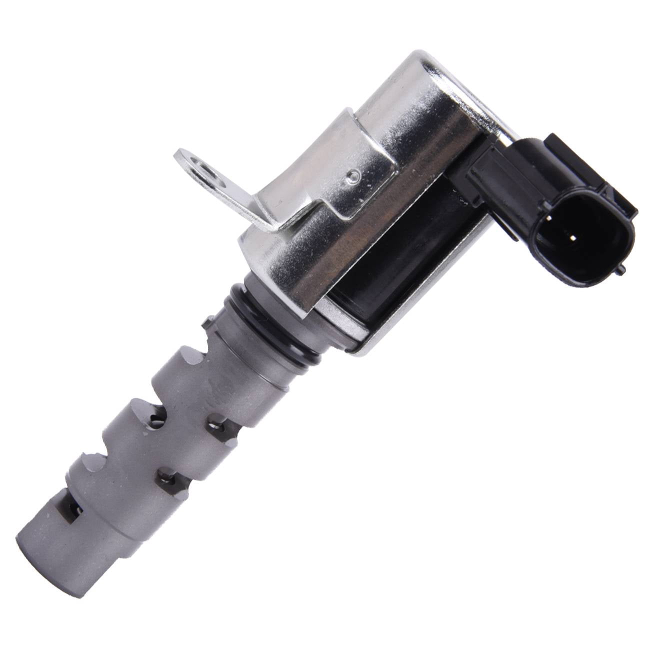 Bapmic 1028A022 VVT Variable Valve Timing Control Solenoid for Mitsubishi Lancer Outlander 2008-2010