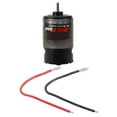 thumbnail image 2 of 550 12T Brushed Motor,Brushed Motor High Precision Low Noise Motor Fit for 4 RC Car Model, 2 of 7