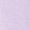Purple, variant on Crunowin Women's Maternity Pants, Solid Color Elastic Waist Outerwear & Belly Support Casual Pants Purple L