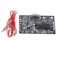 thumbnail image 1 of Estable de Del Microprocesador de La de V3 para 360 perfke Tablero de pulso de chip, 1 of 9