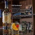thumbnail image 3 of Tequila Gran Centenario Anejo 690 ml, 3 of 4