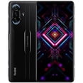 thumbnail image 3 of Xiaomi Redmi K40 Gaming Edition Dual Sim 256 Gb Black 12 Gb Ram Xiaomi Xiaomi Redmi K40-negro, 3 of 3