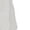 WHITE, variant on EKRBXA Knit No-Tie Sneakers, Lightweight Breathable Mesh Running Shoes, Non-Slip Comfort Casual Trainers with Segmented Sole for Gym & Everyday Wear