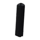thumbnail image 4 of Cubierta aislante para tanque de ablandador de agua, funda protectora de neopreno resistente, cubierta para ablandador de agua exterior para sótano. 54x10 pulgadas, 4 of 10