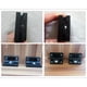 thumbnail image 4 of Yuarrent Bisagra de control de posición Reemplazo Torques de plástico Bisagras Cerradura Seguridad Muebles Ventana Gabinete Amortiguación de Type1 NO1, 4 of 6
