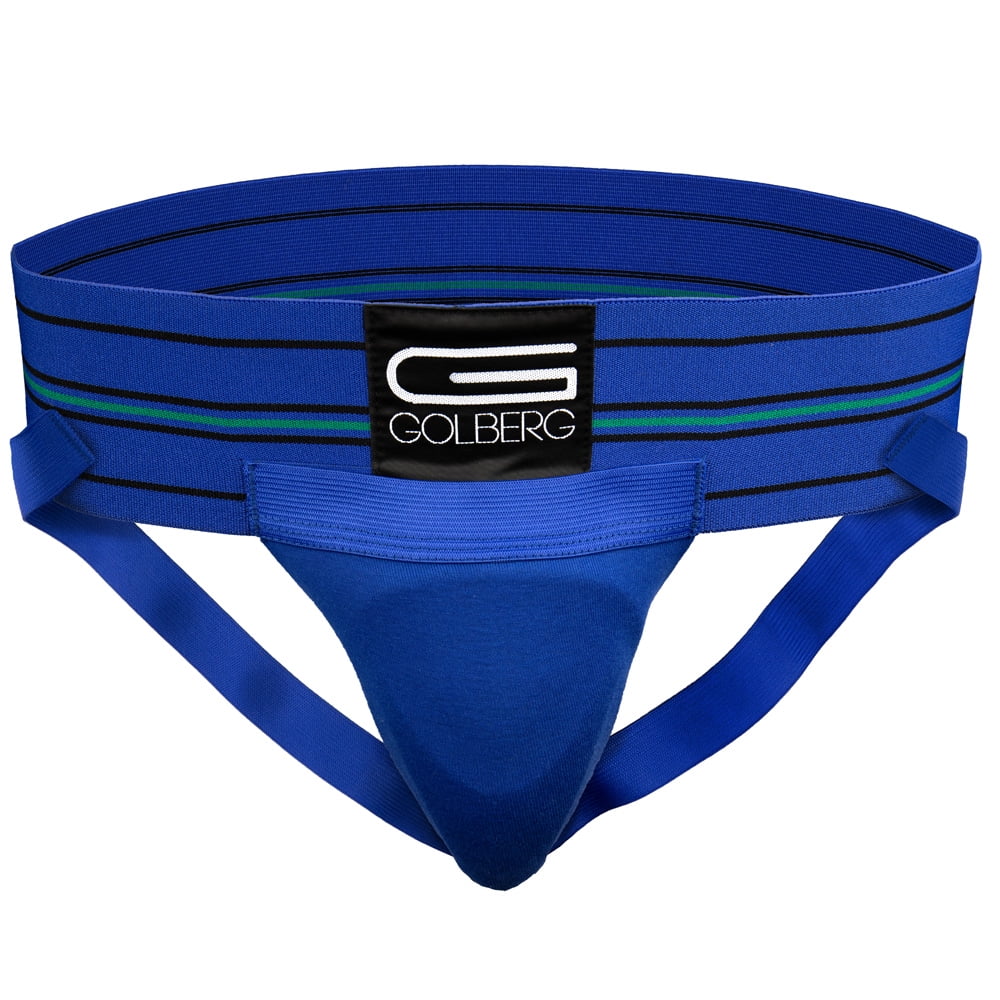 Athletic cup walmart discount