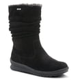 thumbnail image 3 of Spring Step Women's RENE Boots, 3 of 9