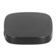 thumbnail image 5 of Controlador inteligente para el hogar Tuya Zigbee con alimentación USB, control remoto por aplicación, color negro, 5 of 14