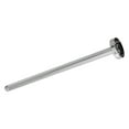 thumbnail image 1 of Shower Extension Arm,NPT 20mm Ceiling Mounted Rain Shower Arm Shower Arm Ultimate Comfort, 1 of 8