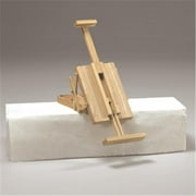 Martin Universal Design 92-4002 Raphael Wooden Easel