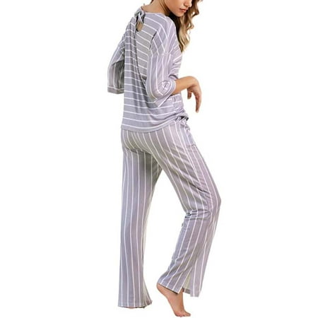 baggy homewear nightwear