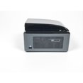 thumbnail image 4 of Intel NUC VGA LID, 4 of 6
