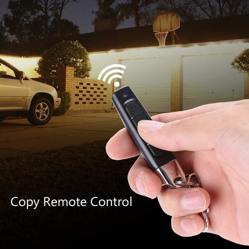 de porte de garage d/'émetteur à télécommande de voiture pour MultiCode 3060