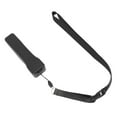 thumbnail image 2 of Portable Storage Case, Sport Camera Hard Carrying Case Pressure   for Osmo Pocket 3, 2 of 8