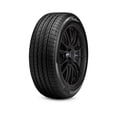 thumbnail image 1 of Llanta 225/45 R19 96H Pirelli CINTURATO P7 ALL SEASON PLUS, 1 of 3