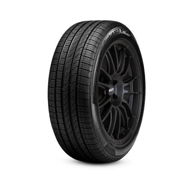 Llanta 225/45 R19 96H Pirelli CINTURATO P7 ALL SEASON PLUS
