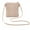 Khaki1, variant on Douhoow Women Straw Bag Summer Beach Bag Tote Shoulder Bag Rattan Woven Handbag