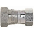 thumbnail image 2 of GATES BELTS & HOSES - 6FBSPPX-8FJX, 2 of 2