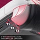 thumbnail image 3 of Mando inalámbrico PowerA para Xbox Series X|S Fortnite SE, 3 of 9