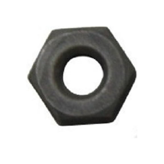 Sanitaire Eureka Upright Vacuum Socket Nut Single - 532135
